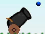 Play Balloon Popper