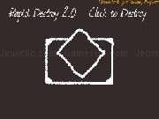 Play Rapid Destroy 2.0