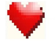 Spielen Valentine Match