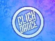 Play Click Dance