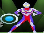 Play Go!GangnamStyle2
