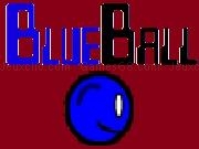 Play BlueBall