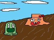 Play Slurp &amp; Blurp