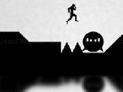 Play noitcelfeR 2