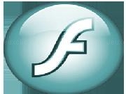 Play GameTestePlayerIO