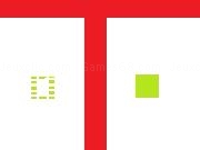 Play Blinky Block