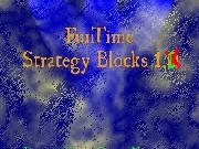 Play FunTime Strategy Blocks 1.1