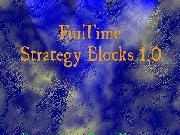 Play FunTime Strategy Blocks 1.0