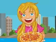 Play Pippa's Pizzas