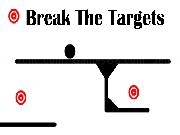 Play Break The Targets