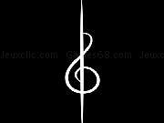 Play Scattered Song