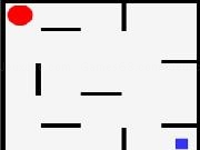 Play Find the way