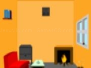 Play Penguin Escape 4