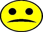 Play Blinky