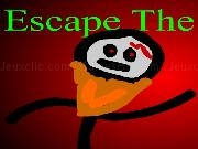 Play Escape The Maze