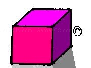 Play Bloxers