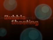 Play BubbleShooting