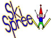 Play Ski Spree