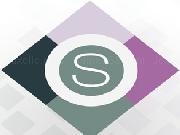 Spielen Super Color Belt