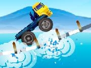 Play Ghost Highway