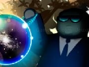 Play Central Alien Agency Cheats
