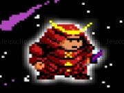Play Rhythm Doctor (Demo)