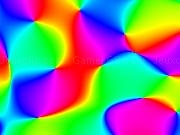 Play Extremely Awesome Game of Pure Randomness