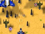 Play The Last hope