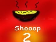 Play The Bowl Of Shooop 2