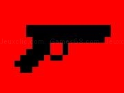 Play First Person Shooter
