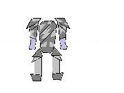 Play craftmania 0.1