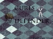 Play Curls Defender