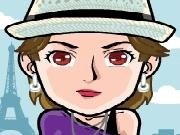 Play Jim jogoe