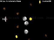 Play Don&#39;t Hit Me!