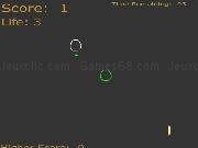 Play GreedySlime