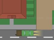 Play Cute Factory Explosion (1st Prototype)