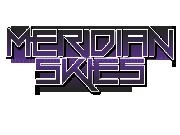 Play Meridian Skies