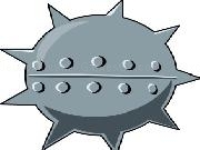 Play Turn Based Game (BETA)