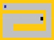 Spielen Avoider- Square attack