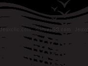 Jugar a Christmas Kupi