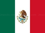 Play The Politics of Mexico