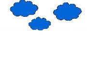 Jugar a LD25-PushBackGame