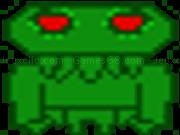 Play Cata Cthulhu
