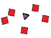 Play Basic Shooter