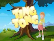 Play Ting Tong