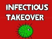 Play Infectious Takeover (Demo)