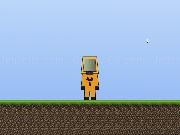 Play SweepingMiner (work in progress)