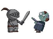 Play ZombieSlayer