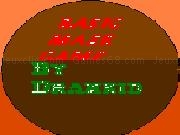 Jugar a Your Basic Maze Game