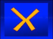 Play XMaze